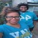 LesliemCournoy1985 is Single in FARMINGTON, Michigan