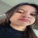 LalaSgr is Single in Tangerang, Banten