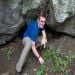 WalkerGrubbe is Single in Hattiesburg, Mississippi, 1