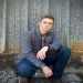 WalkerGrubbe is Single in Hattiesburg, Mississippi