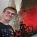 WalkerGrubbe is Single in Hattiesburg, Mississippi, 4