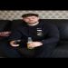 jamieG77 is Single in Bury, England
