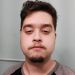 Alezhk is Single in Palmetto, Florida