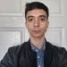 Joshua2599 is Single in Sahuarita, Arizona