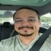 Ivanp74 is Single in Miami, Florida