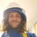 Kermit1127 is Single in Runnemede , New Jersey