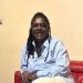 Diane167 is Single in Oldbury, England