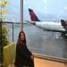 Kalpanathapa is Single in Airdrie, Alberta