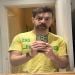 Luis7116 is Single in Edinburgh, Scotland