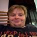 shanecooljeans98 is Single in wilmington, North Carolina