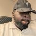 parkerar93 is Single in Maumelle, Arkansas
