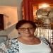 Lorraineja is Single in Citrus Springs, Florida