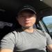 bubbab90 is Single in Vail, Arizona