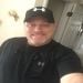 Troy19713166 is Single in Bridgeton, Missouri