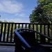 Marta805 is Single in Manado, Sulawesi Utara, 1