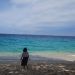 Marta805 is Single in Manado, Sulawesi Utara