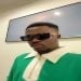 arhinfulevans is Single in Chicago, Illinois