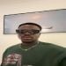 arhinfulevans is Single in Chicago, Illinois, 3