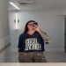 BreeBree15 is Single in Covina, California