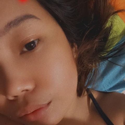Carmela25