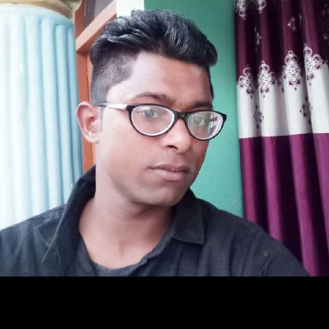 Juhaib