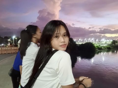 _lalay12