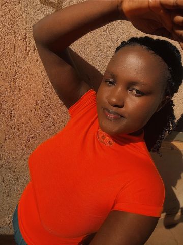 Nandala256