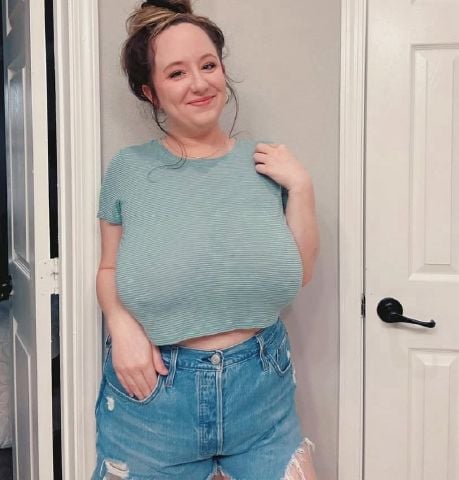 princesslonely771295