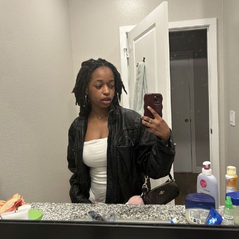 Nia_deion is Single in Atlanta, Georgia, 4