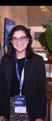 camilarosariosilva is Single in orlando, Florida, 5