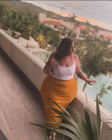 LovelyDovey is Single in DAYTON, Ohio, 5