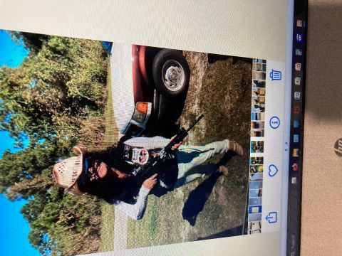 lookingforgoodperson is Single in KINGWOOD, West Virginia, 2