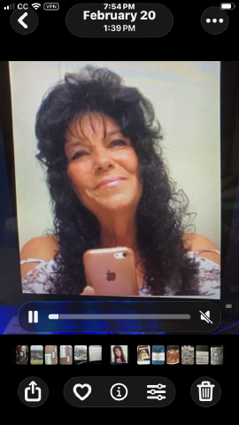 lookingforgoodperson is Single in KINGWOOD, West Virginia, 4