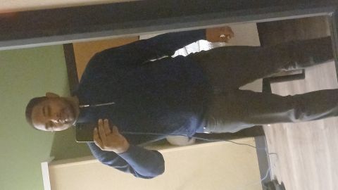 Trob80 is Single in BALTIMORE, Maryland, 3