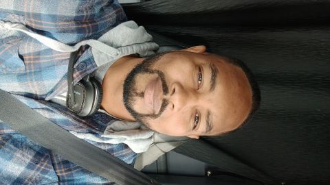 Trob80 is Single in BALTIMORE, Maryland, 4