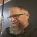 CLIFFJD is Single in ROSEAU RIVER, Manitoba