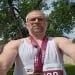 CLIFFJD is Single in ROSEAU RIVER, Manitoba, 2