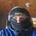 CLIFFJD is Single in ROSEAU RIVER, Manitoba, 4