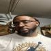 bigmikeD39 is Single in Spring, Texas