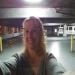 Hout009 is Single in SEATTLE, Washington