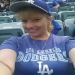 Hout009 is Single in SEATTLE, Washington, 2