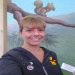 Hout009 is Single in SEATTLE, Washington, 3