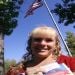 Hout009 is Single in SEATTLE, Washington, 4