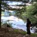 markluke49 is Single in AMHERSTBURG, Ontario