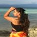 Julianabeatrix is Single in ambon, Maluku