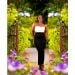 Phay47 is Single in New York City, New York, 1