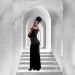 Phay47 is Single in New York City, New York, 2