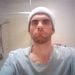 Lottsafunn is Single in Bellfield, Victoria