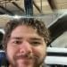 MosesGomez is Single in Kerrville, Texas