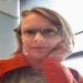 Josccurn1 is Single in Boston, Massachusetts